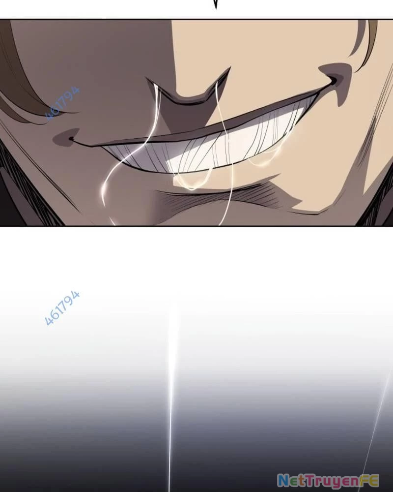 Chế Ngự Kiếm Chapter 111 - Next Chapter 112