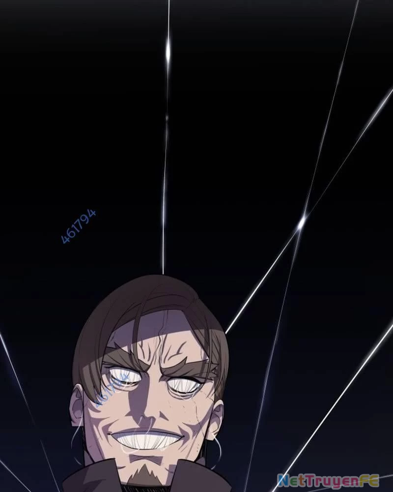 Chế Ngự Kiếm Chapter 111 - Next Chapter 112