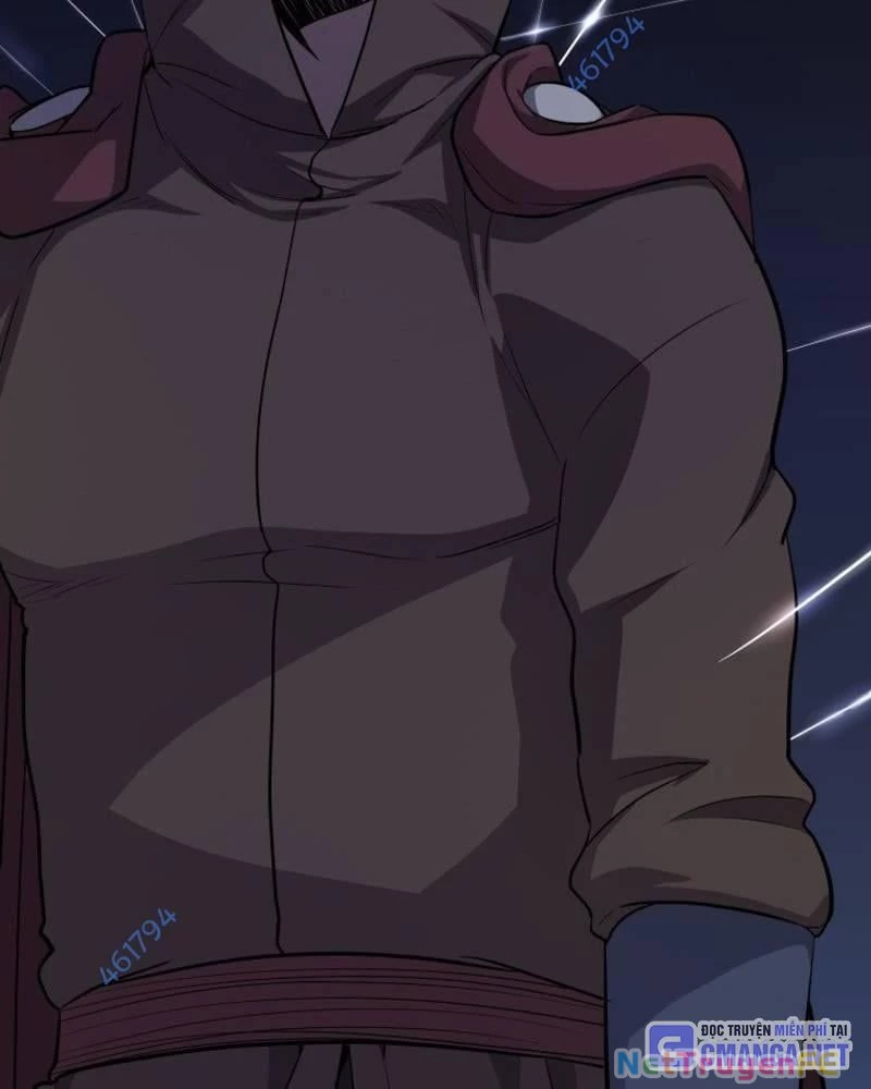 Chế Ngự Kiếm Chapter 111 - Next Chapter 112