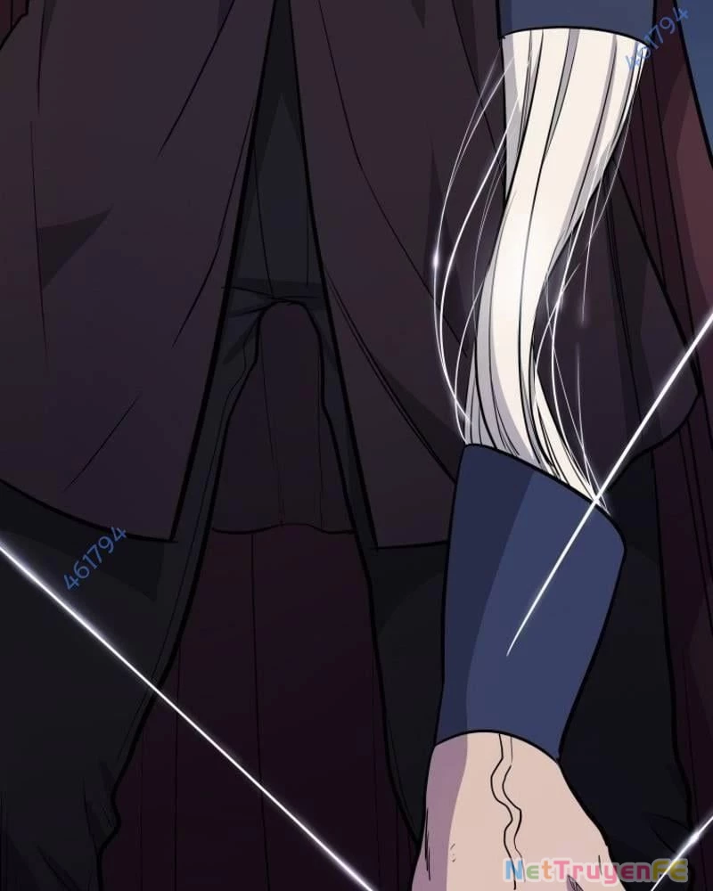 Chế Ngự Kiếm Chapter 111 - Next Chapter 112