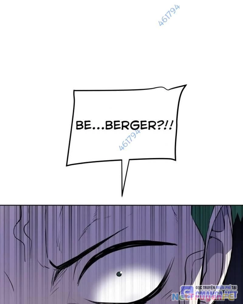 Chế Ngự Kiếm Chapter 111 - Next Chapter 112