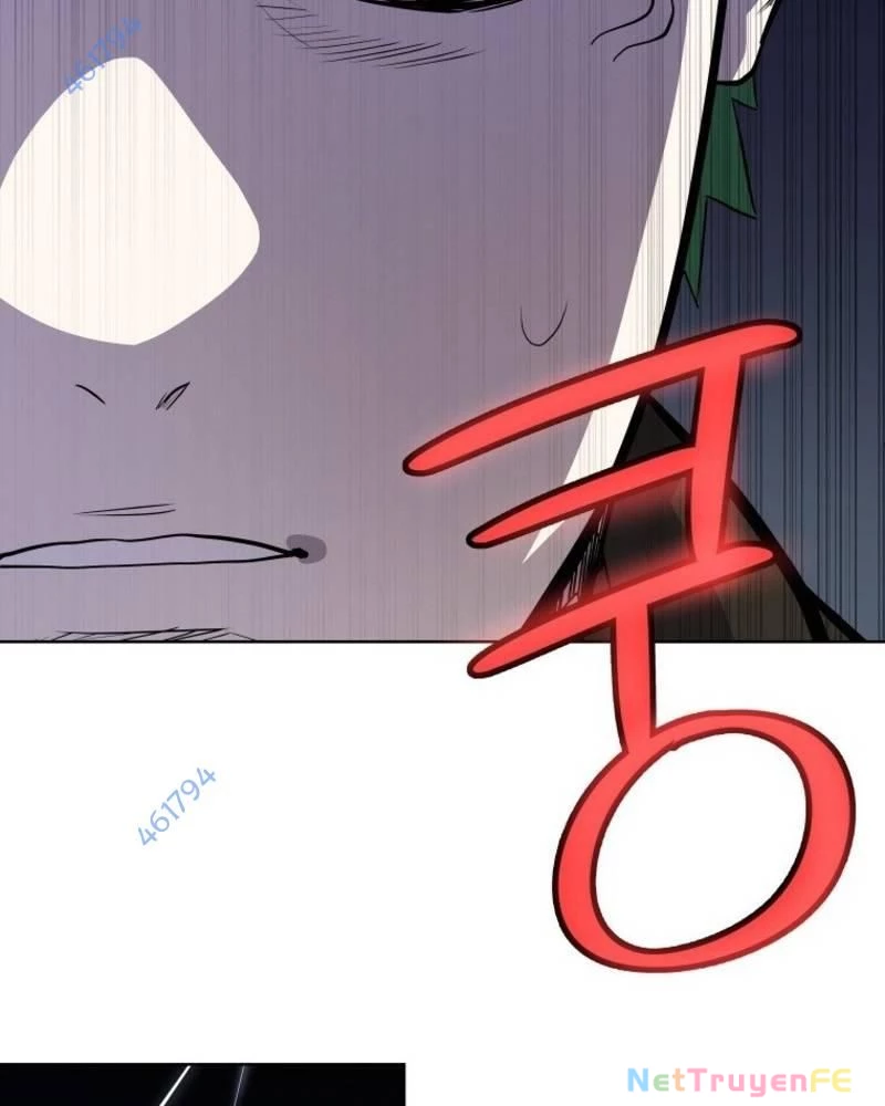 Chế Ngự Kiếm Chapter 111 - Next Chapter 112