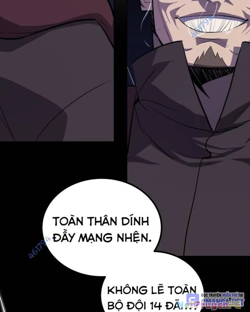 Chế Ngự Kiếm Chapter 111 - Next Chapter 112