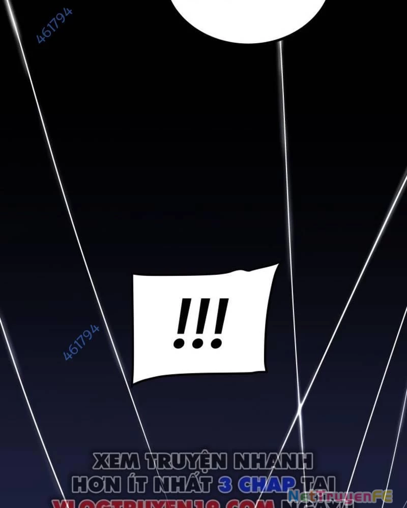 Chế Ngự Kiếm Chapter 111 - Next Chapter 112