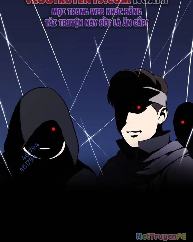 Chế Ngự Kiếm Chapter 111 - Next Chapter 112