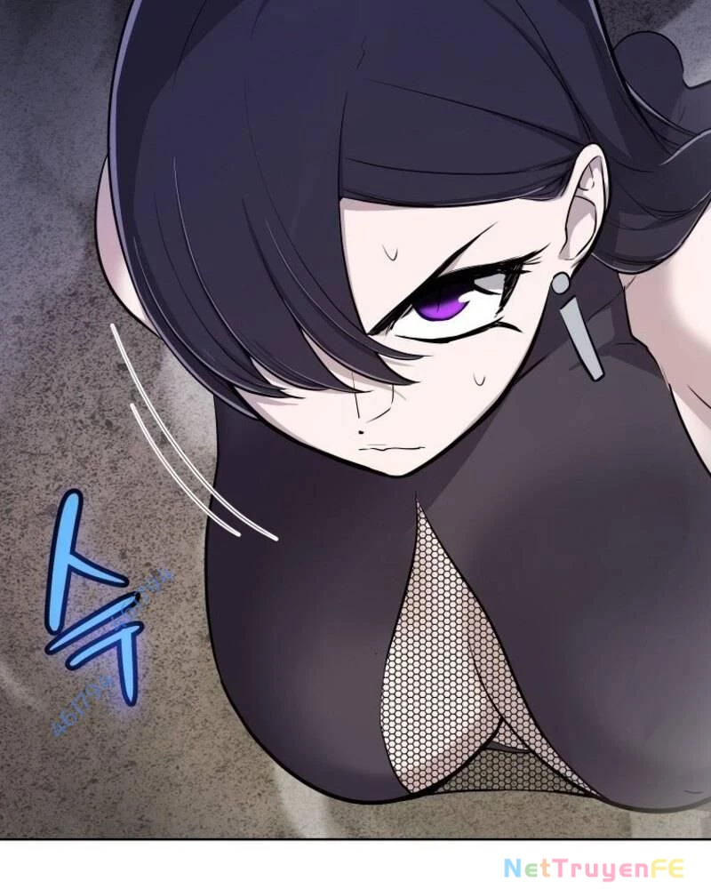 Chế Ngự Kiếm Chapter 111 - Next Chapter 112