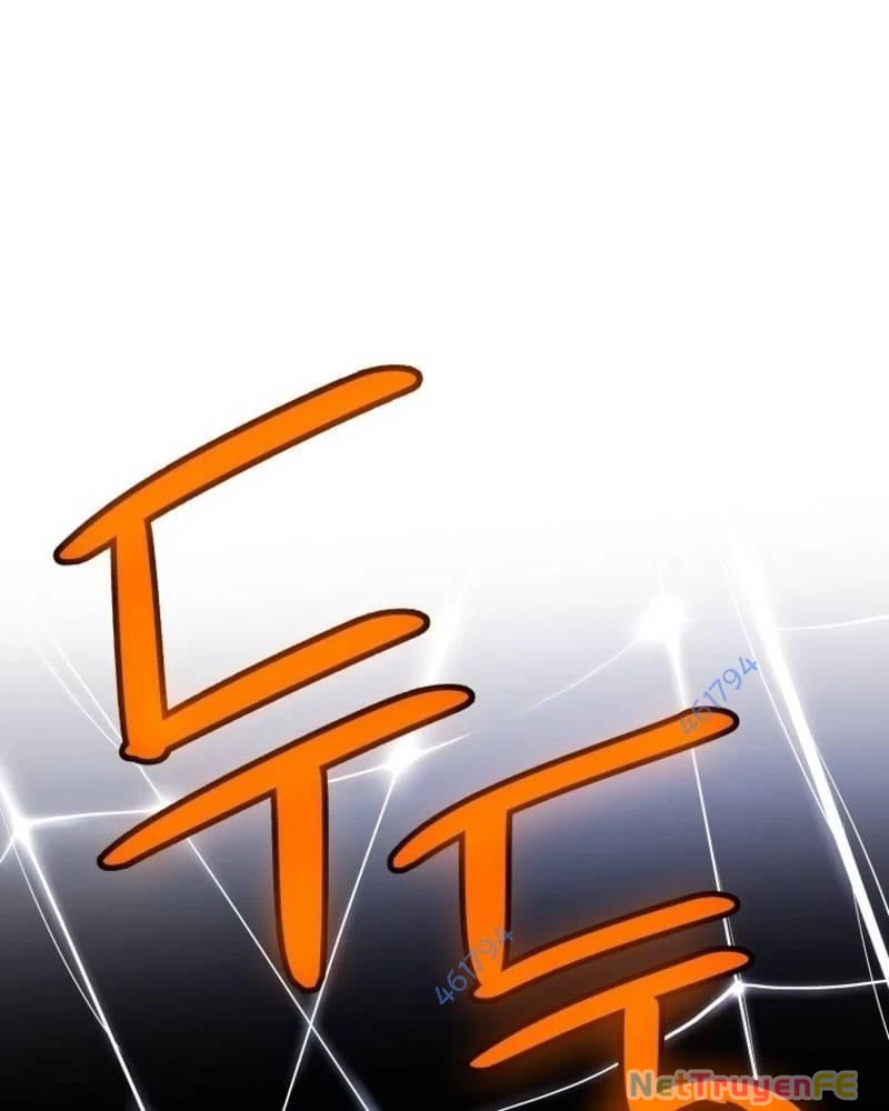 Chế Ngự Kiếm Chapter 111 - Next Chapter 112