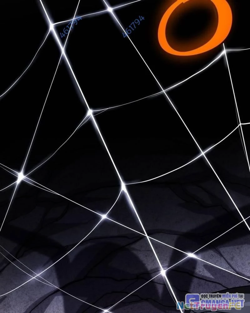 Chế Ngự Kiếm Chapter 111 - Next Chapter 112