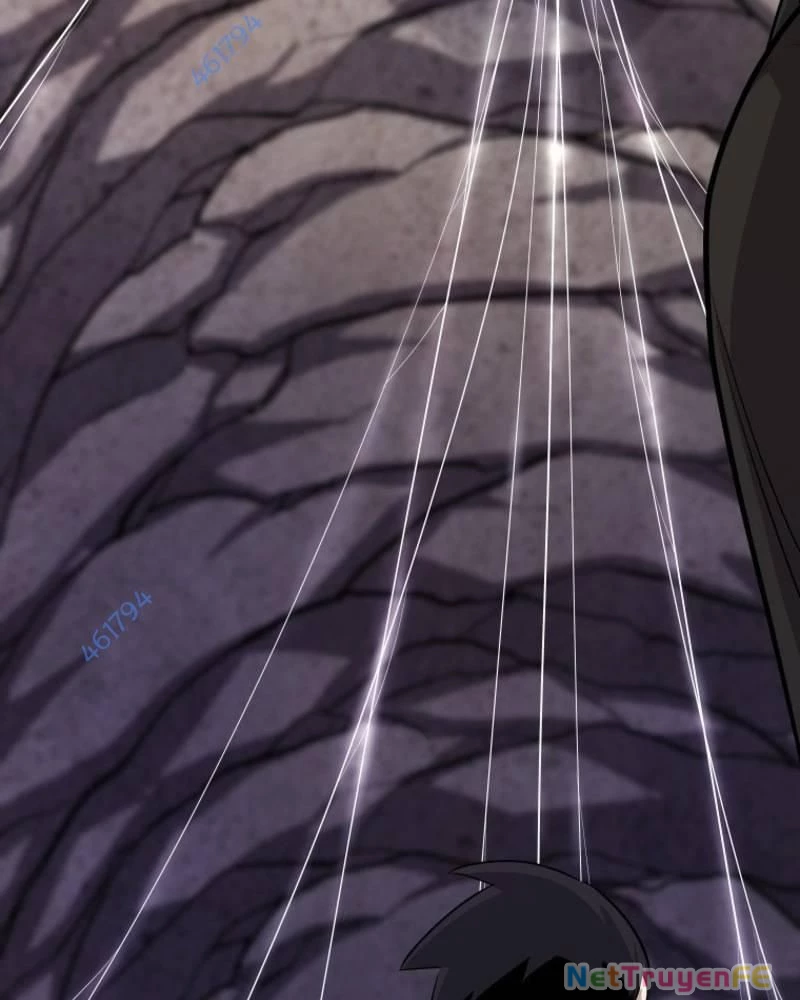 Chế Ngự Kiếm Chapter 111 - Next Chapter 112