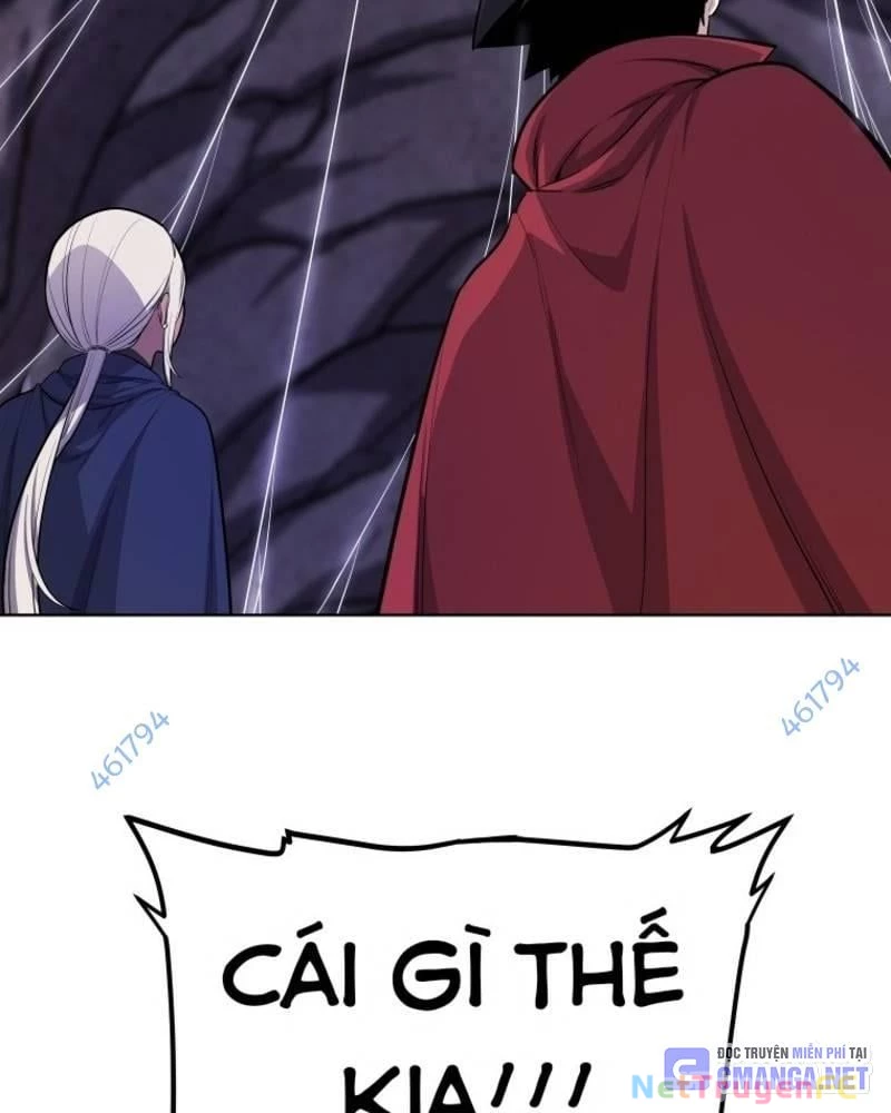 Chế Ngự Kiếm Chapter 111 - Next Chapter 112
