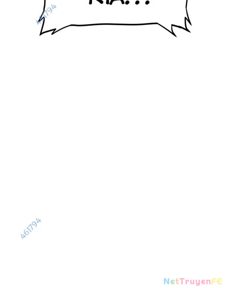 Chế Ngự Kiếm Chapter 111 - Next Chapter 112