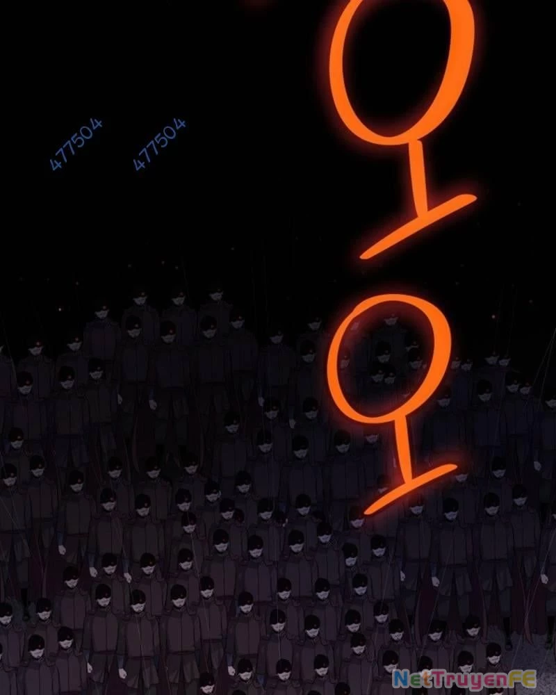 Chế Ngự Kiếm Chapter 113 - Trang 4