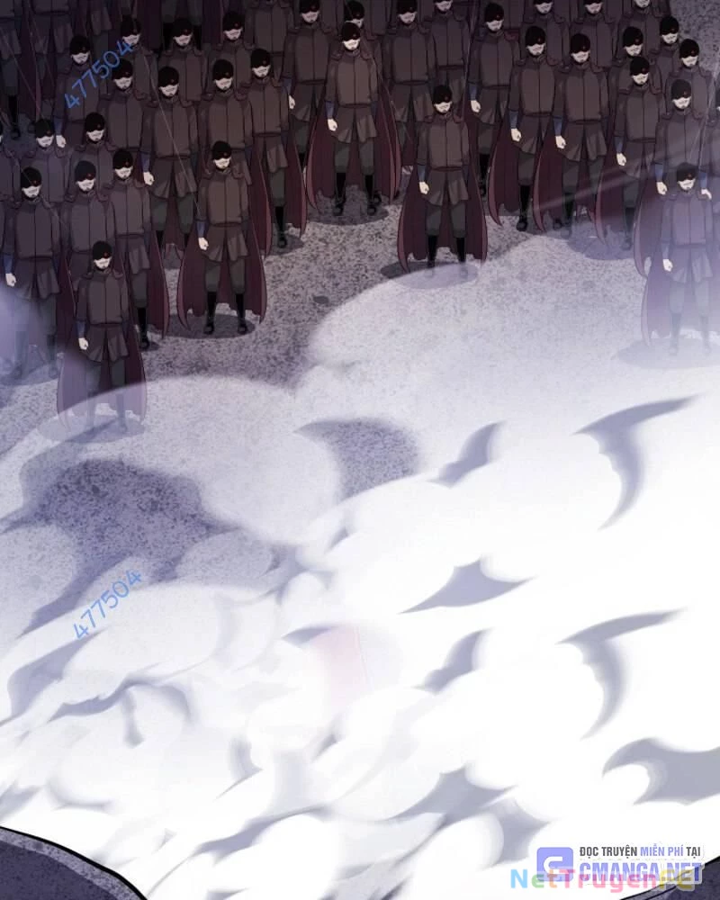 Chế Ngự Kiếm Chapter 113 - Trang 4