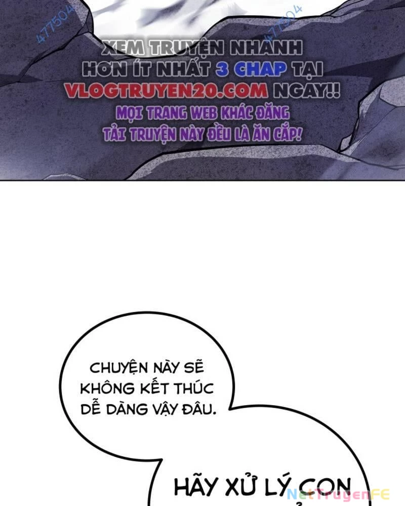 Chế Ngự Kiếm Chapter 113 - Trang 4