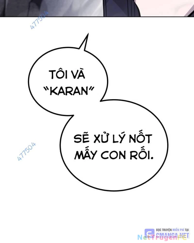 Chế Ngự Kiếm Chapter 113 - Trang 4