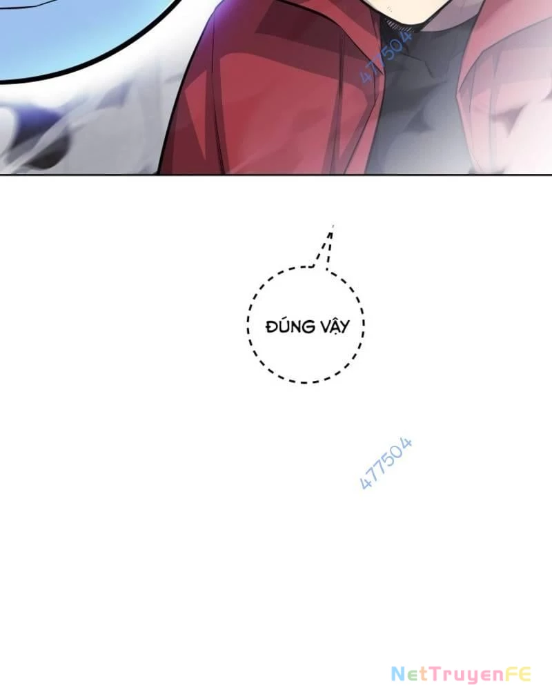 Chế Ngự Kiếm Chapter 113 - Trang 4