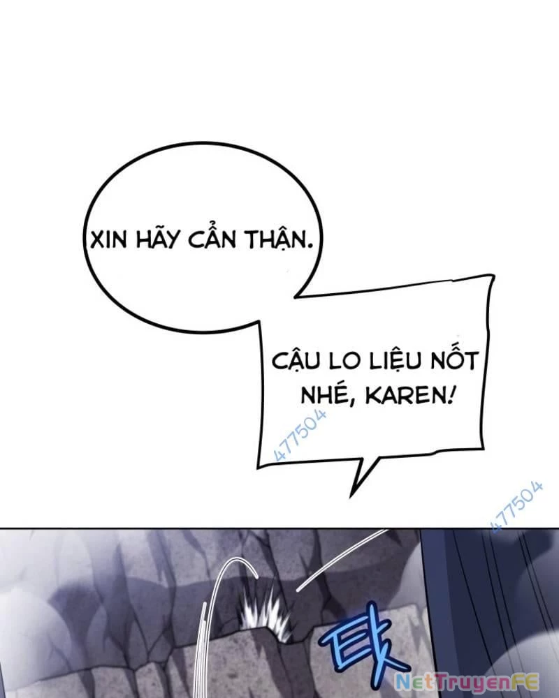 Chế Ngự Kiếm Chapter 113 - Trang 4