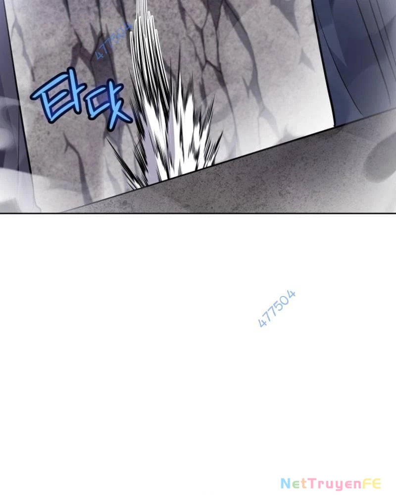 Chế Ngự Kiếm Chapter 113 - Trang 4