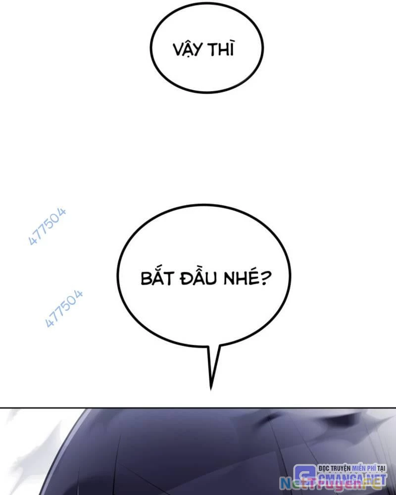 Chế Ngự Kiếm Chapter 113 - Trang 4