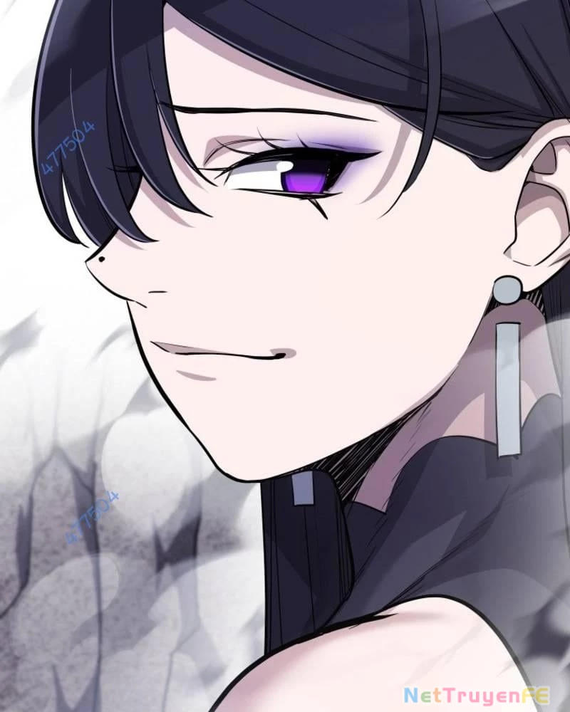 Chế Ngự Kiếm Chapter 113 - Trang 4