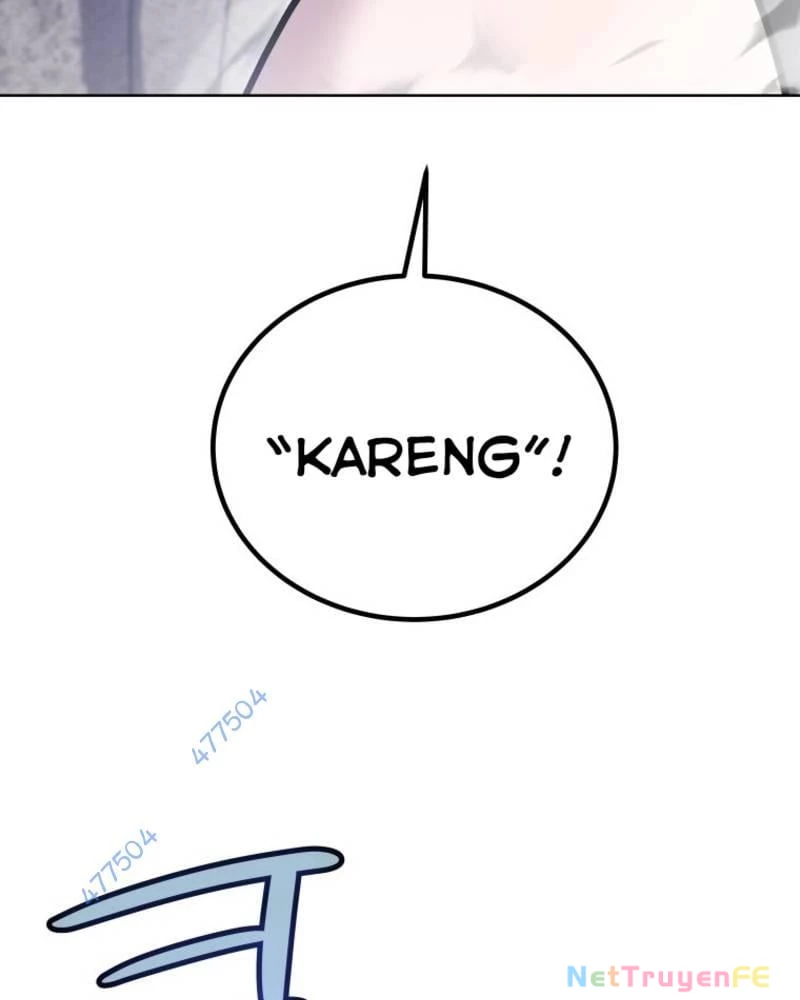 Chế Ngự Kiếm Chapter 113 - Trang 4