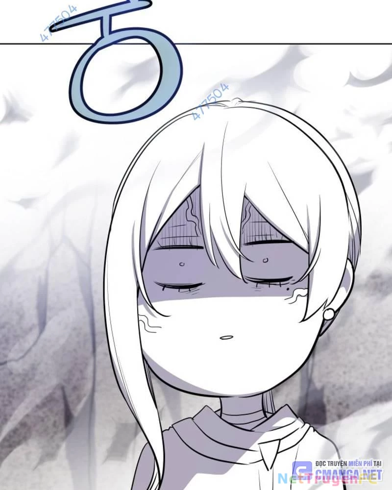 Chế Ngự Kiếm Chapter 113 - Trang 4