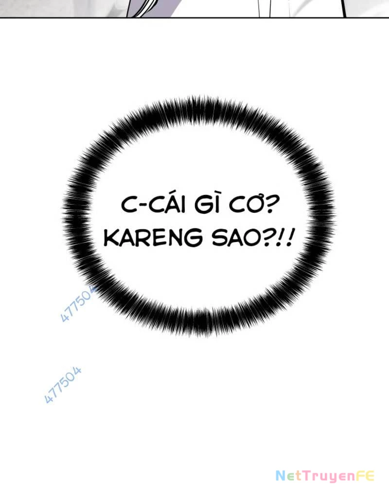 Chế Ngự Kiếm Chapter 113 - Trang 4