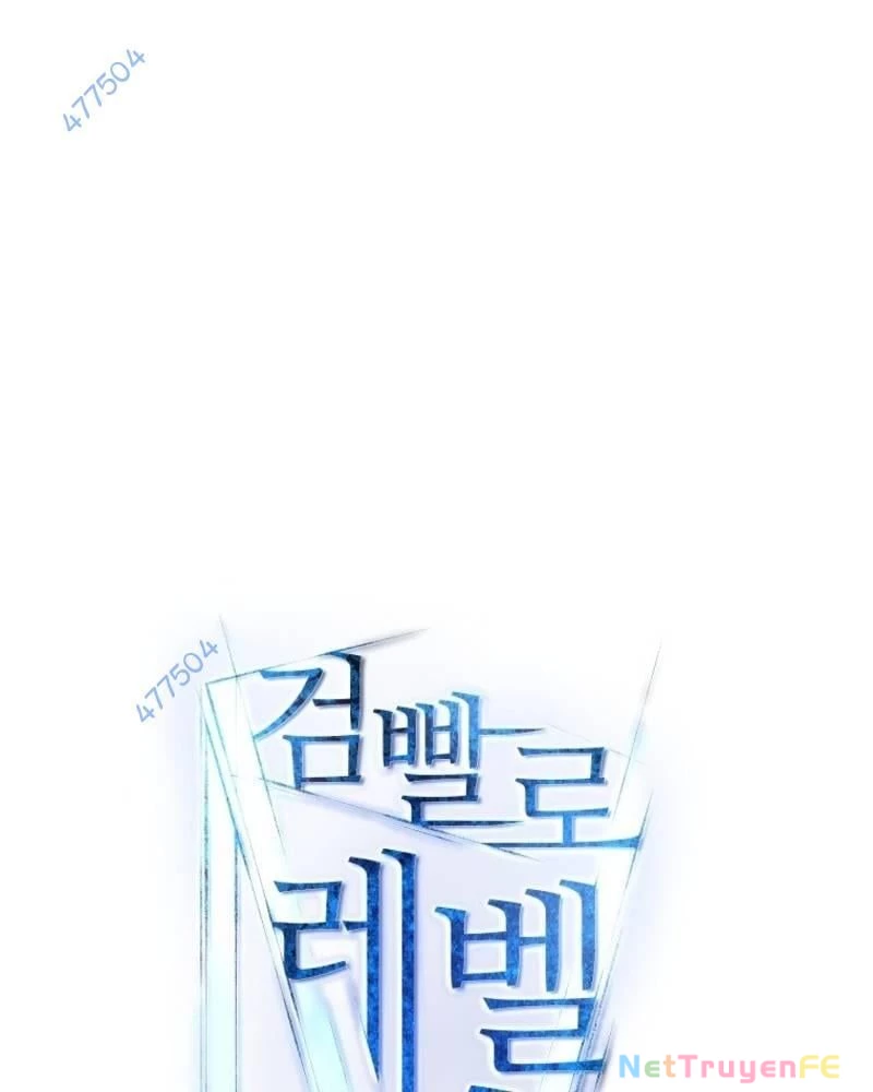 Chế Ngự Kiếm Chapter 113 - Trang 4