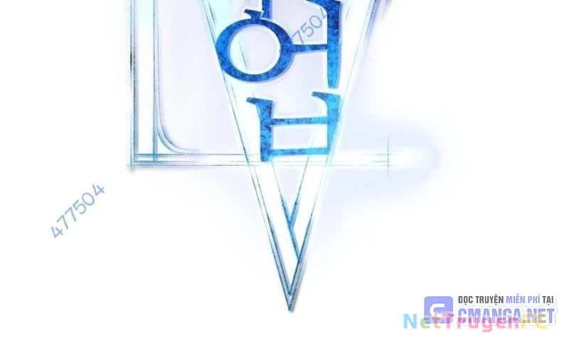 Chế Ngự Kiếm Chapter 113 - Trang 4