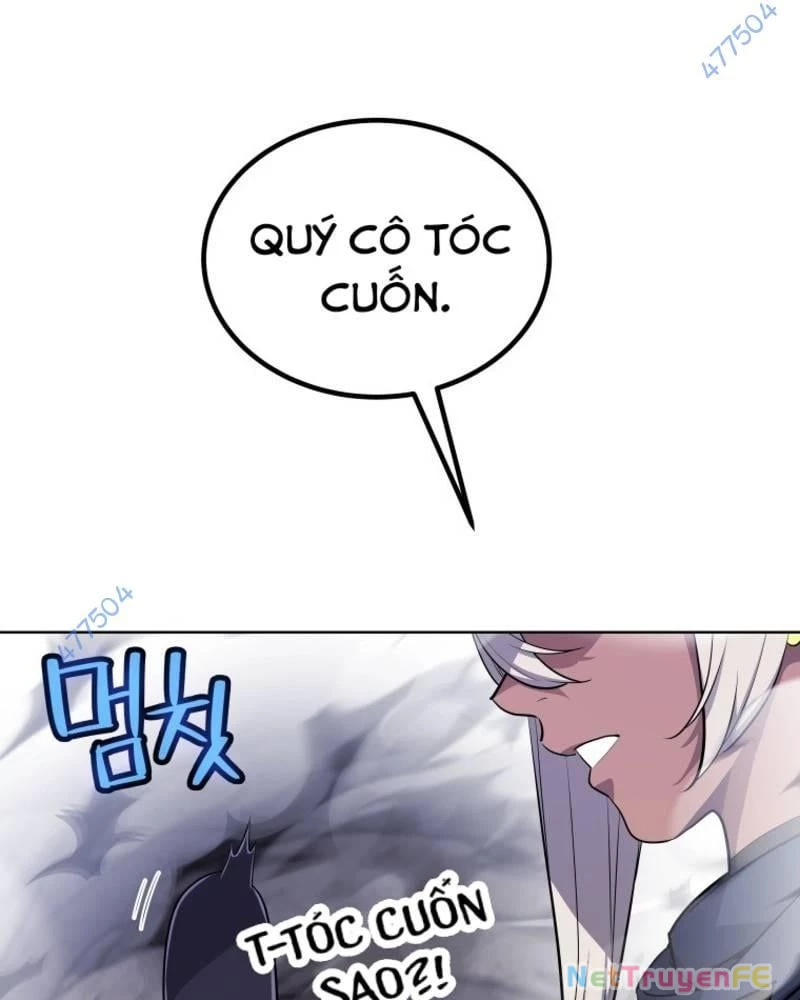 Chế Ngự Kiếm Chapter 113 - Trang 4