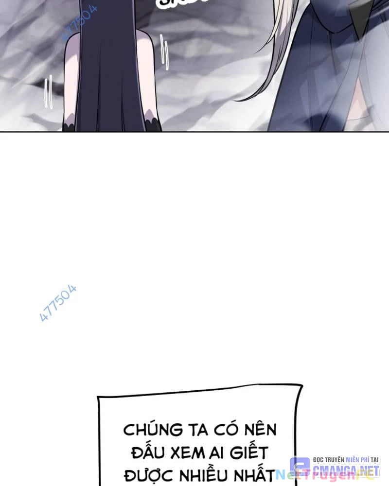 Chế Ngự Kiếm Chapter 113 - Trang 4