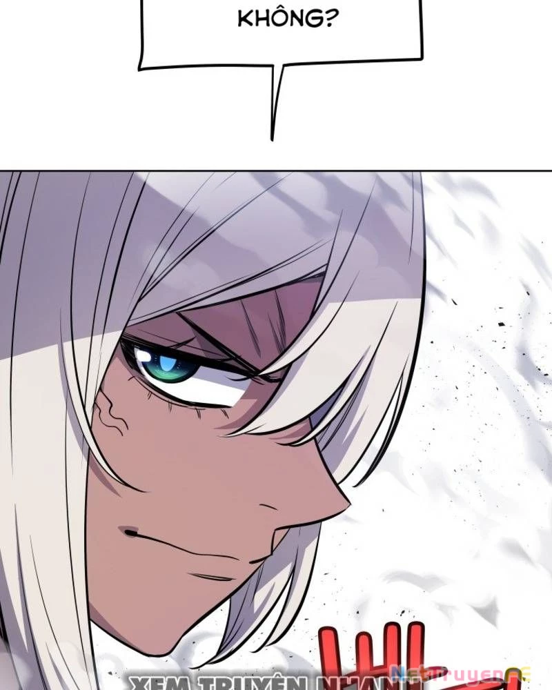 Chế Ngự Kiếm Chapter 113 - Trang 4