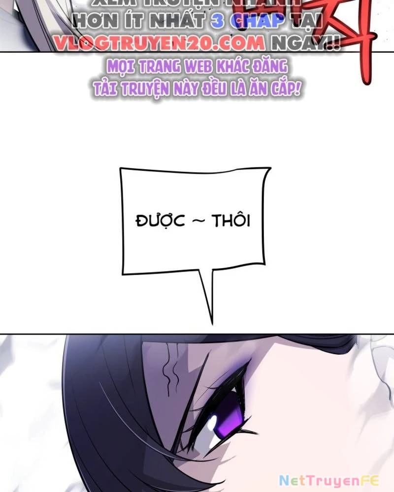 Chế Ngự Kiếm Chapter 113 - Trang 4