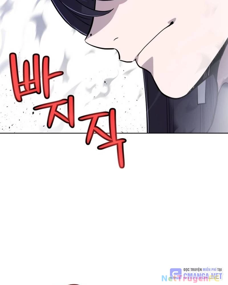 Chế Ngự Kiếm Chapter 113 - Trang 4