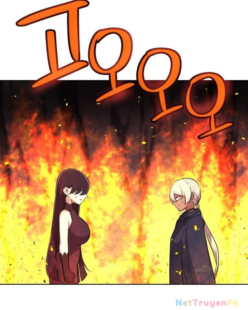 Chế Ngự Kiếm Chapter 113 - Trang 4