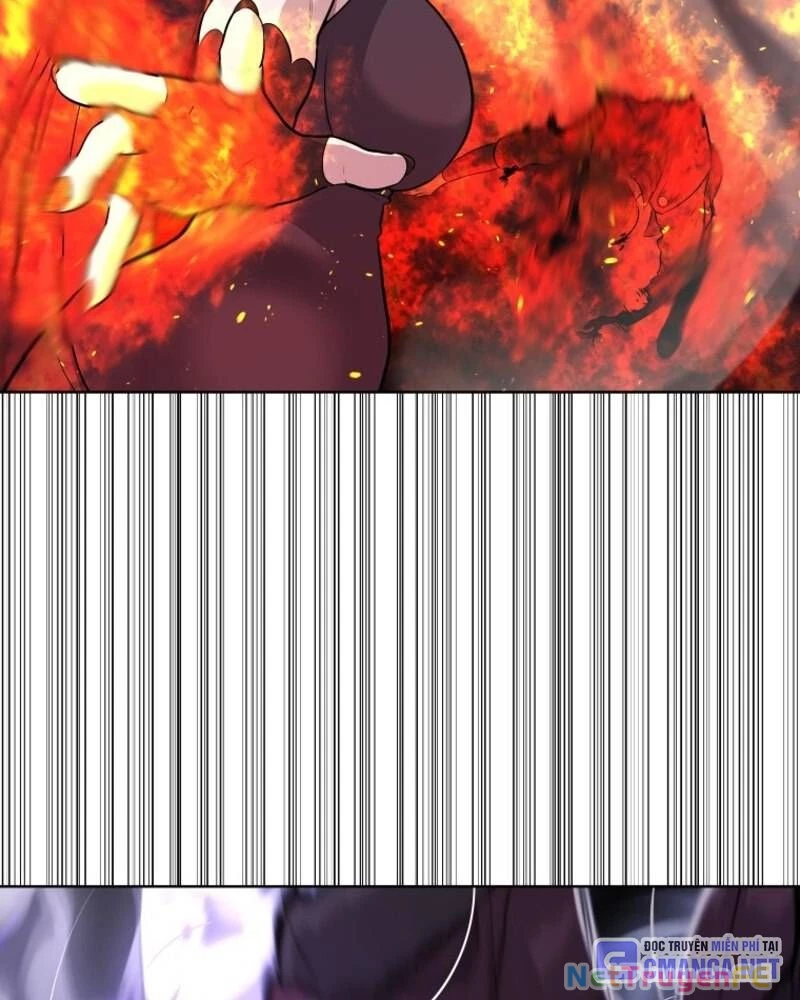 Chế Ngự Kiếm Chapter 113 - Trang 4