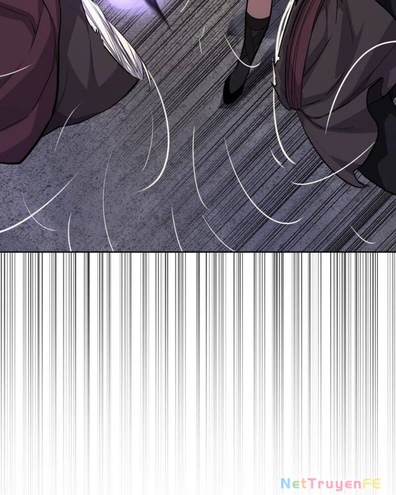Chế Ngự Kiếm Chapter 113 - Trang 4