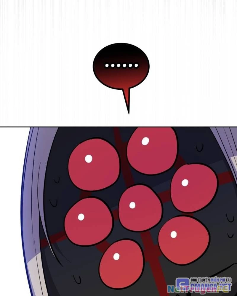 Chế Ngự Kiếm Chapter 113 - Trang 4