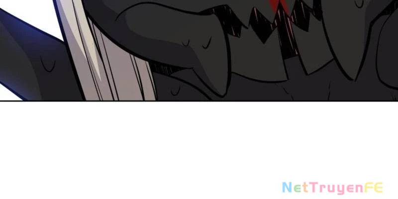 Chế Ngự Kiếm Chapter 113 - Trang 4