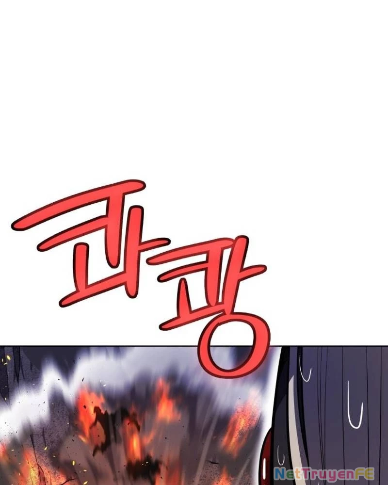 Chế Ngự Kiếm Chapter 113 - Trang 4