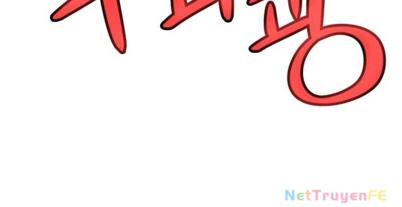 Chế Ngự Kiếm Chapter 113 - Trang 4