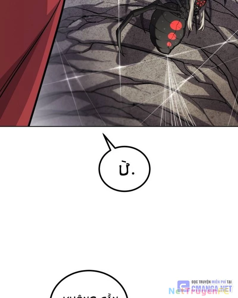 Chế Ngự Kiếm Chapter 113 - Trang 4