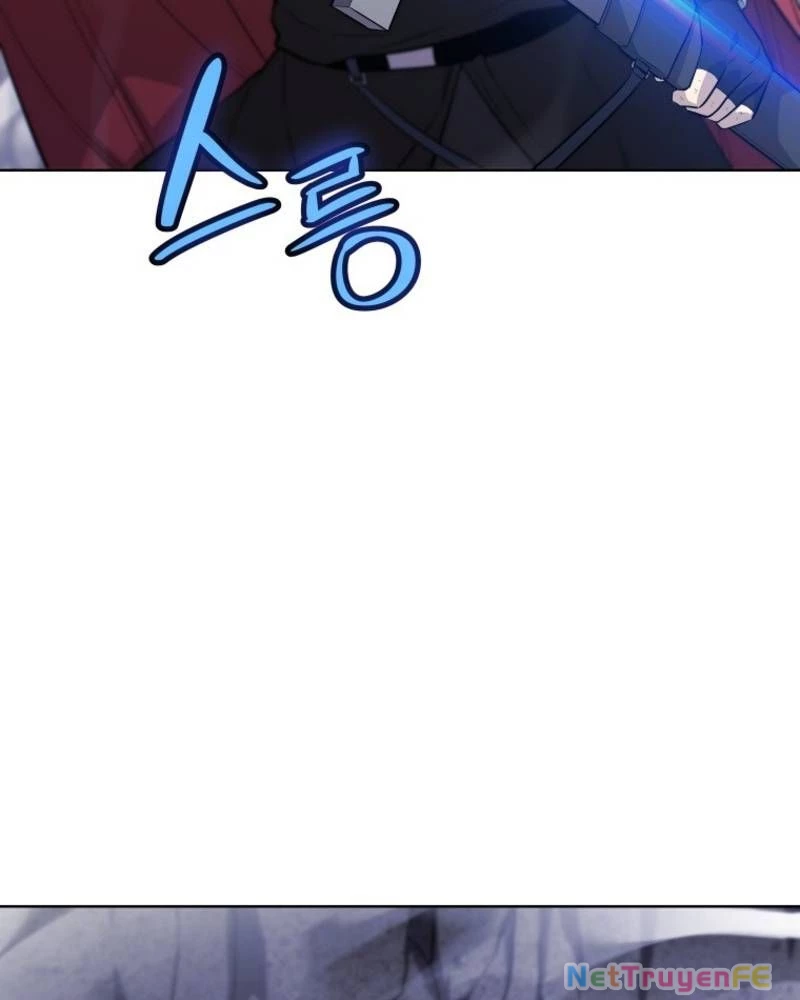 Chế Ngự Kiếm Chapter 113 - Trang 4