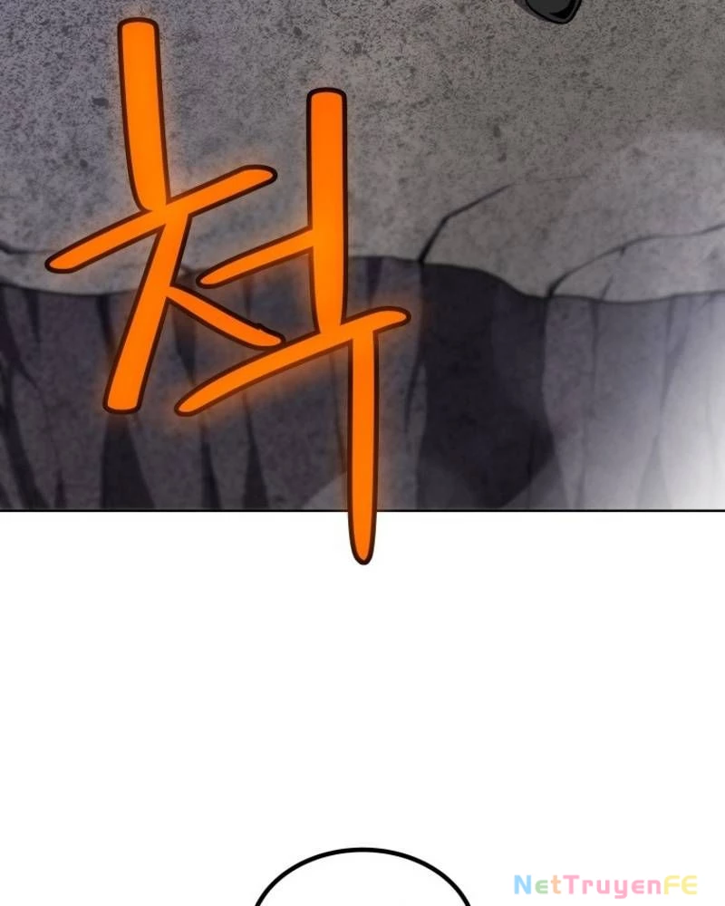 Chế Ngự Kiếm Chapter 113 - Trang 4