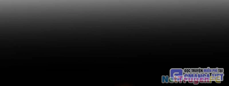 Chế Ngự Kiếm Chapter 113 - Trang 4