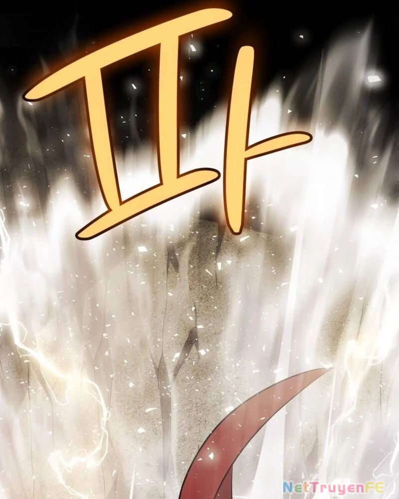 Chế Ngự Kiếm Chapter 113 - Trang 4