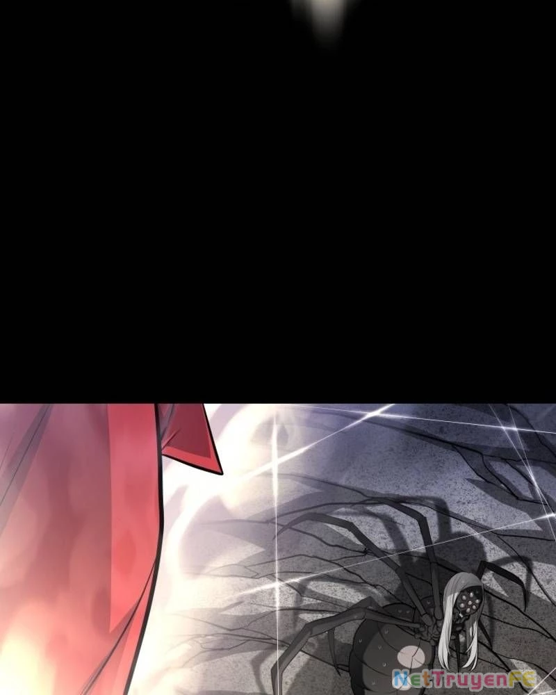 Chế Ngự Kiếm Chapter 113 - Trang 4