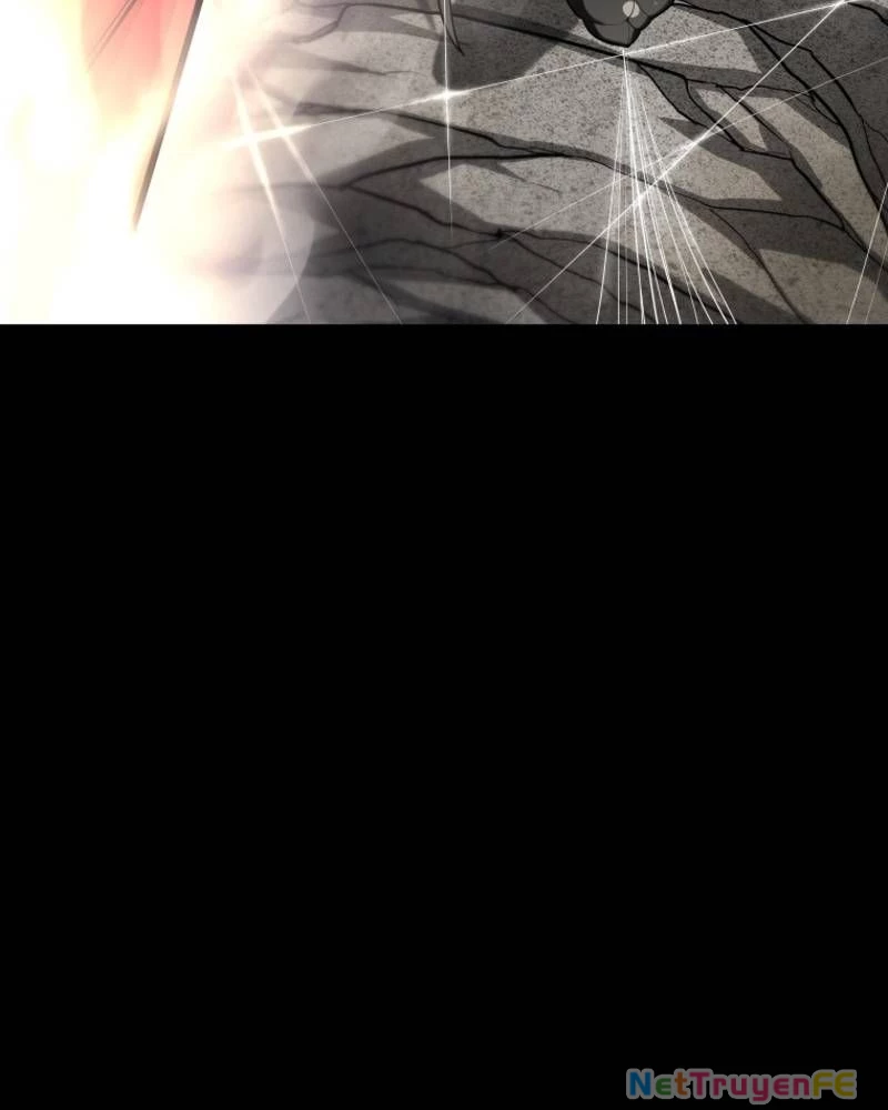 Chế Ngự Kiếm Chapter 113 - Trang 4