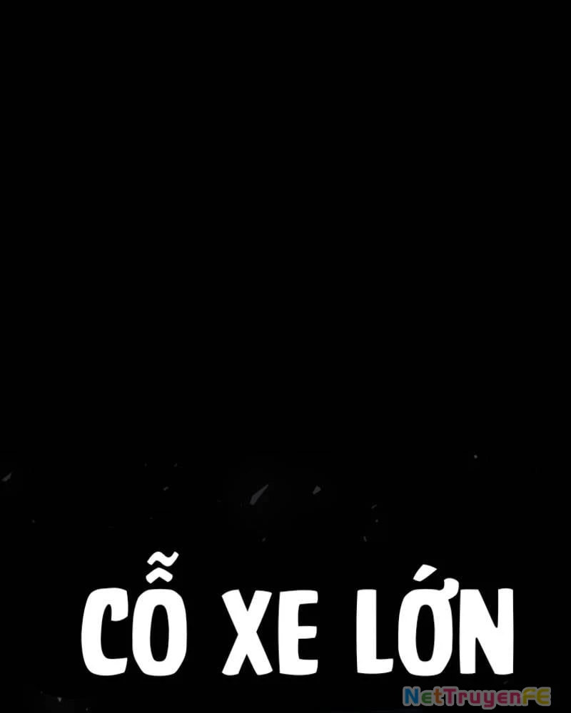 Chế Ngự Kiếm Chapter 113 - Trang 4