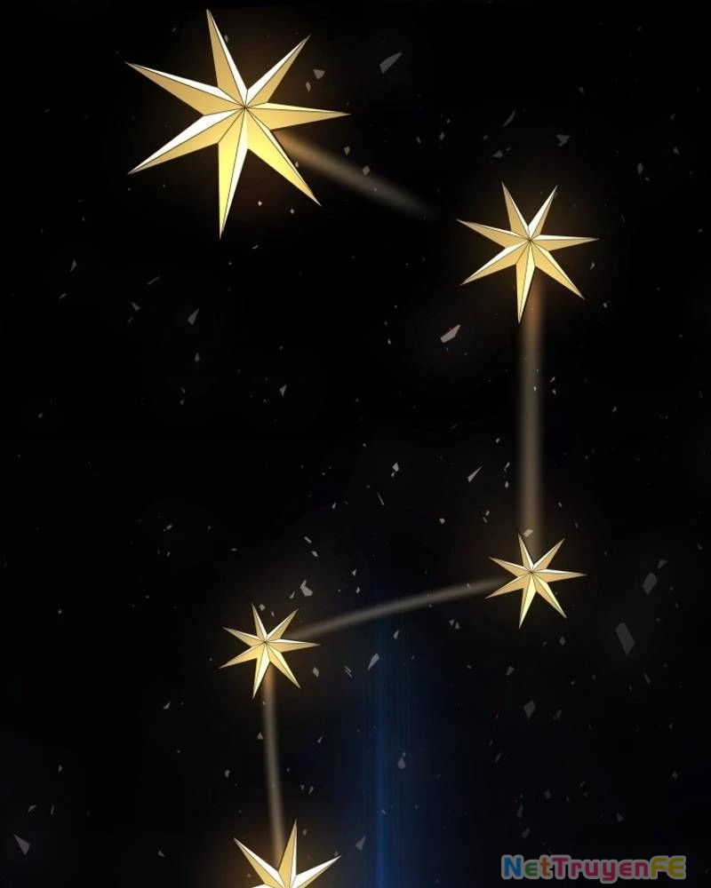 Chế Ngự Kiếm Chapter 113 - Trang 4